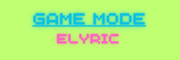 elyric.xyz
